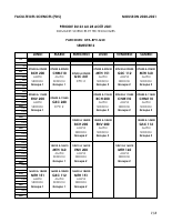 BPA-BPV-GSC_S2 (1).pdf